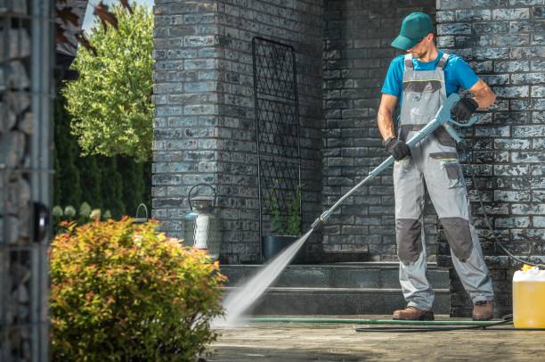 Best Rust Removal  in Boswell, PA