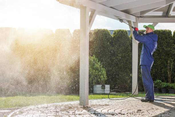 Best Heavy Equipment Washing  in Boswell, PA