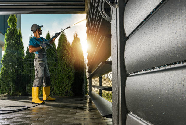 Best Oil Spill Cleanup  in Boswell, PA